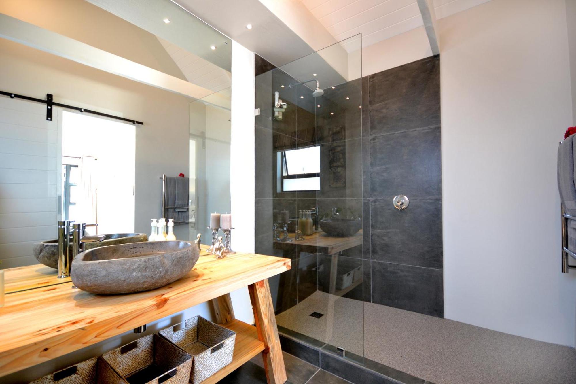 Saffron Apartment Hermanus